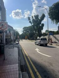 Little India Conservation Area (D8), Shop House #592351831